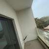 APPARTEMENT DE LUXE F4 au  Point E (DAKAR) thumb 9