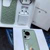 Huawei Pura 70 Ultra thumb 2