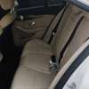 Mercedes Benz Classe C300 thumb 12