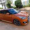 hyundai volester 2016 thumb 2