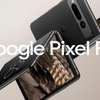 Google pixel Fold 512giga thumb 0