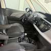 Citroën c4 thumb 7