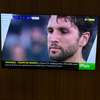 SMART TV LG OLED 55C46LA  (55 Pouces) thumb 1
