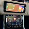 RANGE ROVER SPORT 2020 thumb 9