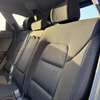 HYUNDAI TUCSON 2016 thumb 4