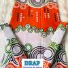 Drap coton thumb 6