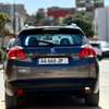 Peugeot 2008 annee 2014 thumb 2
