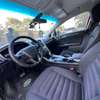 Ford fusion se 2015 thumb 5