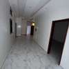 Appartement F3 neuf aux mamelles thumb 2