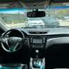 Nissan Rogue SLAWD 2015 full option 4 cylindres thumb 14