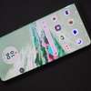 Motorola edge 40 neo 256GB 12GB sim esm thumb 1