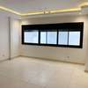 Appartement F4 à louer à Mermoz Pyrotechnie thumb 4