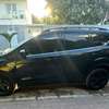 Ford Escape 2016 full optional thumb 7