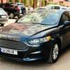 Location Ford Fusion thumb 0
