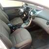 Hyundai elantra 2013 thumb 4