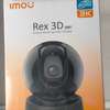 Imou Rex 3D 3k de 5MP neuve thumb 3