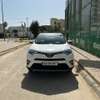 TOP MODELE 4X4 TOYOTA HYBRIDE ET HYNDAI SANTA FEE thumb 2
