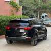 KIA SPORTAGE 2020 thumb 12