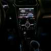 Ford Explorer Sport 2016 thumb 10