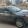 JEEP CHEROKEE  2015 thumb 3