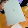 DELL XPS 7390 Tactile  - i7 10th - SSD 512/Ram16Gb thumb 5