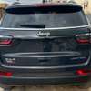 Jeep Compass 2018 Limited 4x4 thumb 7