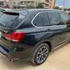 BMW X5 2014 thumb 4
