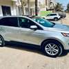 Ford edge 2018 thumb 8