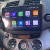 Radio android thumb 8