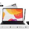 Tablette 512 go ram 8 Modio M39 thumb 0