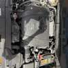 Mazda Cx-5 2016 Cuire thumb 5