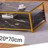 Table basse 120/70cm thumb 2