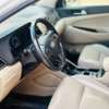 Location Hyundai Tucson thumb 5