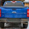 FORD RANGER thumb 5