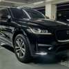 Jaguar F-Pace Sport essence Full options thumb 11