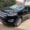 FORD EDGE 2016 thumb 0