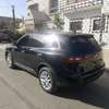 Renault Qm6 2017 thumb 5