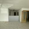 Appartement F5 POINT E thumb 11