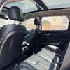 Hyundai santafe 2021 thumb 8