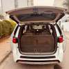 KIA *carnival*  *2018* thumb 2
