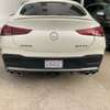 Mercedes-Benz Gle53 AMG 2021 thumb 14