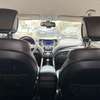 Hyundai santafe 2016 thumb 7