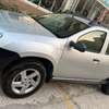 Renault Duster 2018 thumb 1