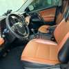 Toyota Rav4 toute nickel thumb 7