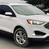FORD EDGE SEL 2020 thumb 1