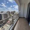 Ref_2929_PL Appartement F2 à louer – Point E thumb 0