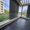 Appartement  F4 sur la corniche de Fann résidence thumb 6