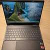 HP ENVY X360 convertible Ryzen 5 thumb 1