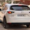 Mazda cx5 thumb 12