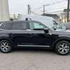 KIA TELLURIDE EX 2020 thumb 10